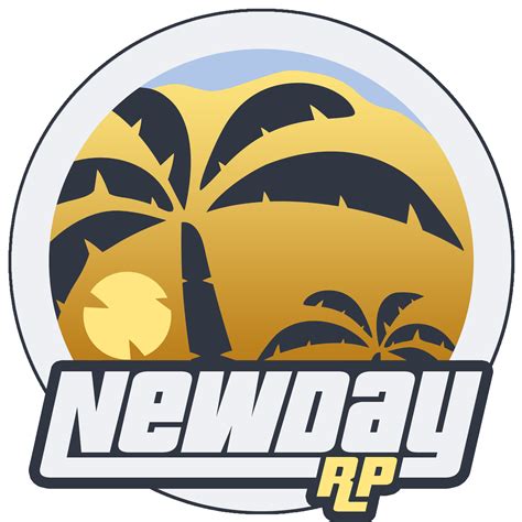 ndrp pagcor|new day rp gta.